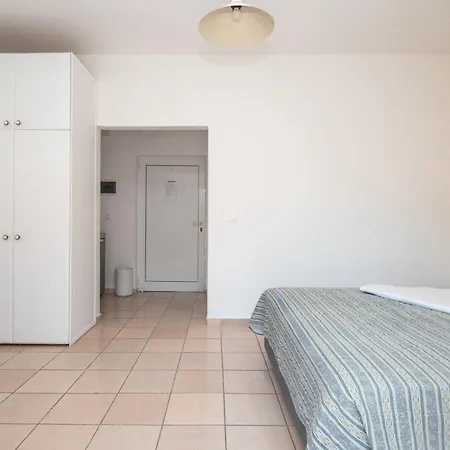 Markella Holiday Resort By 
